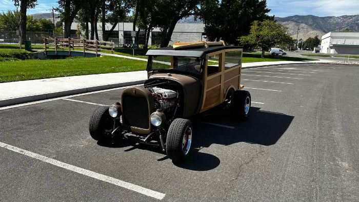 Unknown-Other-1929-Brown-7
