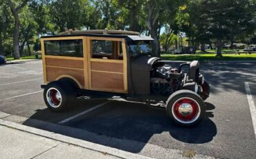 Unknown-Other-1929-Brown-9