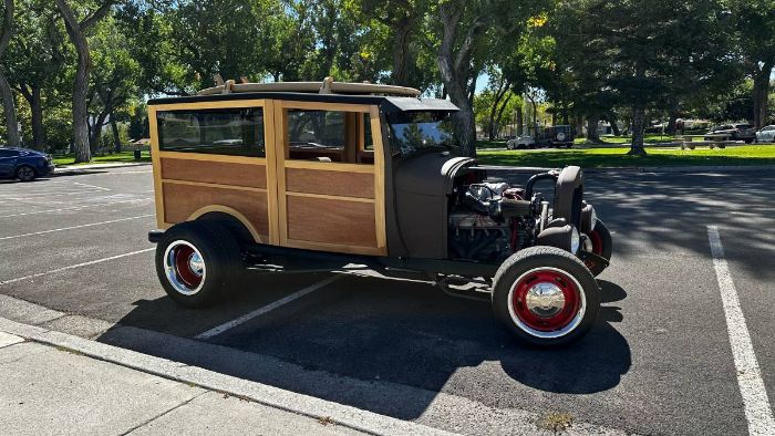 Unknown-Other-1929-Brown-9