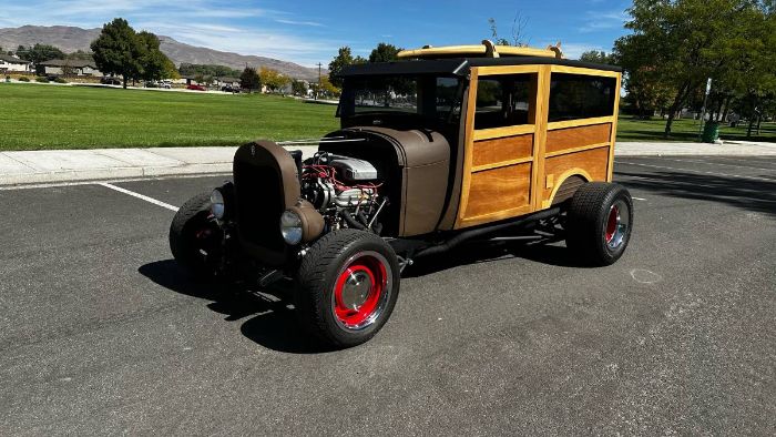 Unknown-Other-1929-Brown