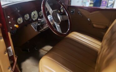 Unknown-Other-1929-Dark-Red-Gloss-Camel-Tan-Leather-11