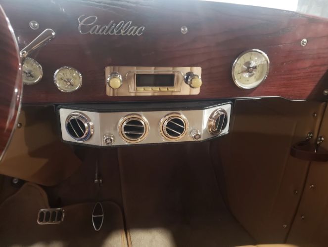 Unknown-Other-1929-Dark-Red-Gloss-Camel-Tan-Leather-12