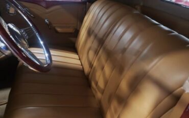 Unknown-Other-1929-Dark-Red-Gloss-Camel-Tan-Leather-14