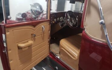 Unknown-Other-1929-Dark-Red-Gloss-Camel-Tan-Leather-15