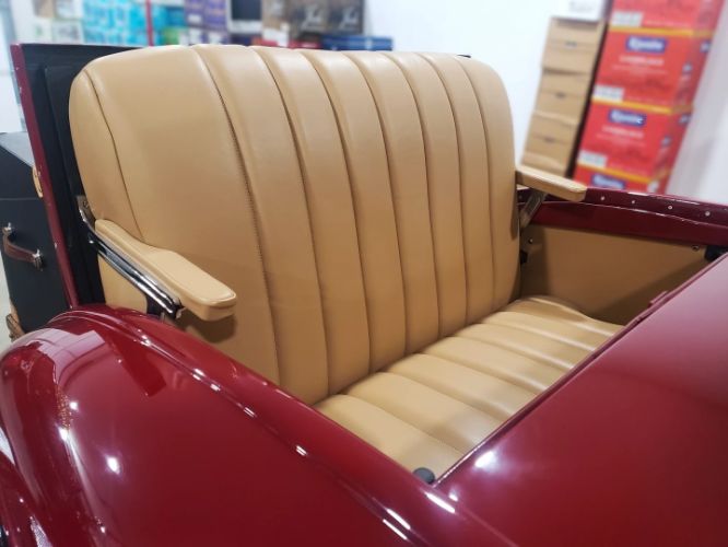 Unknown-Other-1929-Dark-Red-Gloss-Camel-Tan-Leather-2