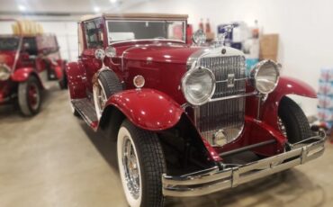 Unknown-Other-1929-Dark-Red-Gloss-Camel-Tan-Leather-20