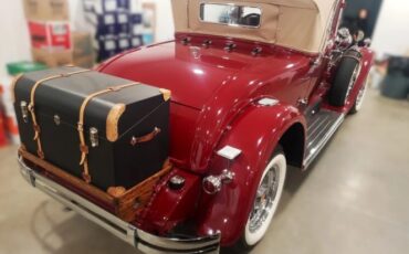 Unknown-Other-1929-Dark-Red-Gloss-Camel-Tan-Leather-22