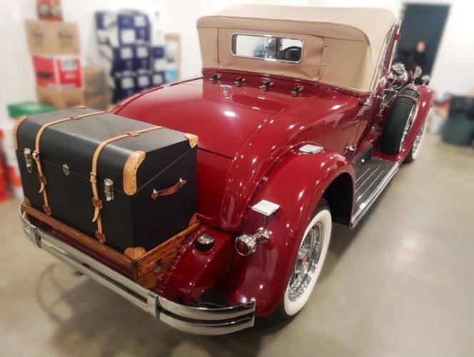 Unknown-Other-1929-Dark-Red-Gloss-Camel-Tan-Leather-22