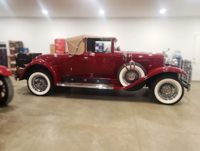 Unknown-Other-1929-Dark-Red-Gloss-Camel-Tan-Leather-23