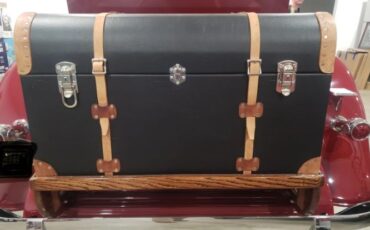 Unknown-Other-1929-Dark-Red-Gloss-Camel-Tan-Leather-25