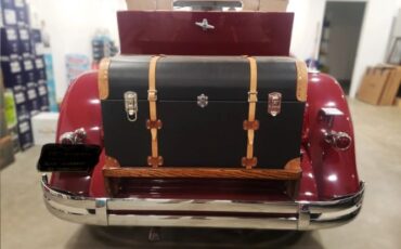 Unknown-Other-1929-Dark-Red-Gloss-Camel-Tan-Leather-26