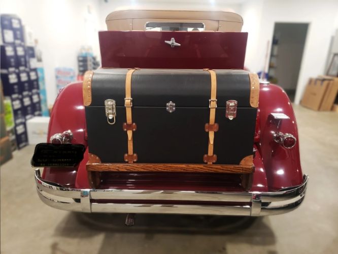 Unknown-Other-1929-Dark-Red-Gloss-Camel-Tan-Leather-26