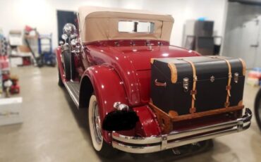 Unknown-Other-1929-Dark-Red-Gloss-Camel-Tan-Leather-28