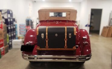 Unknown-Other-1929-Dark-Red-Gloss-Camel-Tan-Leather-29