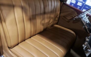 Unknown-Other-1929-Dark-Red-Gloss-Camel-Tan-Leather-3