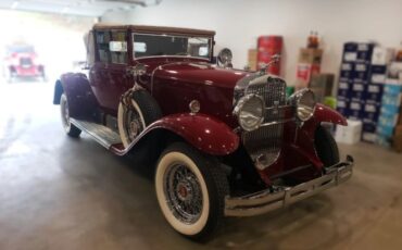 Unknown-Other-1929-Dark-Red-Gloss-Camel-Tan-Leather-30