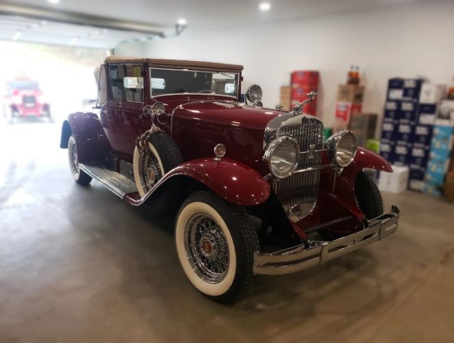 Unknown-Other-1929-Dark-Red-Gloss-Camel-Tan-Leather-30