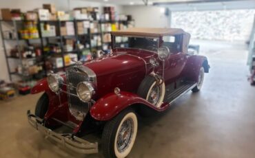 Unknown-Other-1929-Dark-Red-Gloss-Camel-Tan-Leather-31