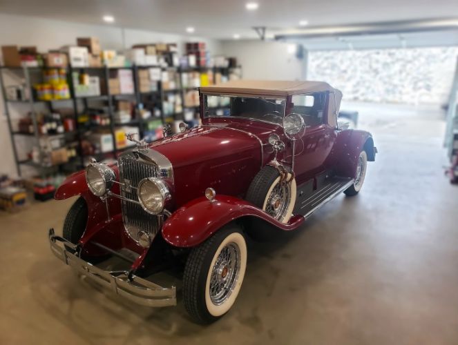 Unknown-Other-1929-Dark-Red-Gloss-Camel-Tan-Leather-31
