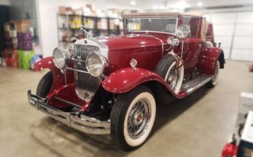 Unknown-Other-1929-Dark-Red-Gloss-Camel-Tan-Leather-32