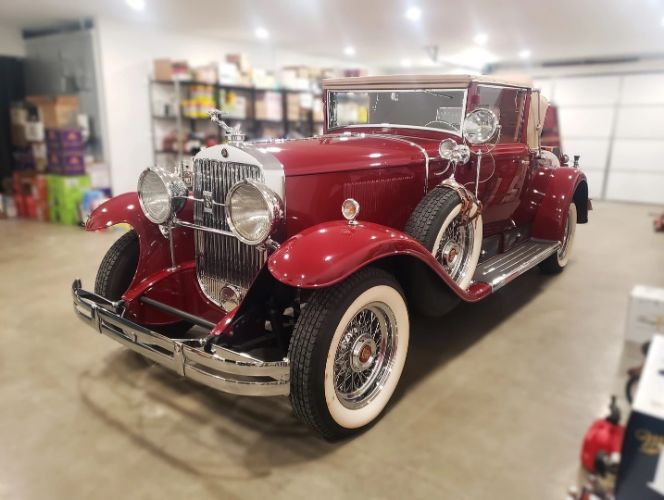 Unknown-Other-1929-Dark-Red-Gloss-Camel-Tan-Leather-32