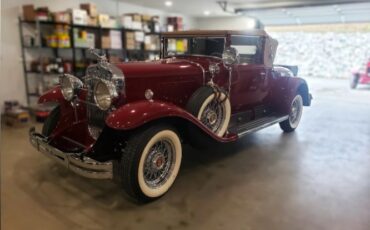 Unknown-Other-1929-Dark-Red-Gloss-Camel-Tan-Leather-33