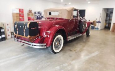 Unknown-Other-1929-Dark-Red-Gloss-Camel-Tan-Leather-34