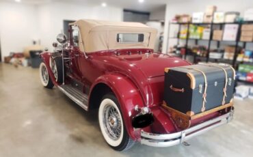 Unknown-Other-1929-Dark-Red-Gloss-Camel-Tan-Leather-35