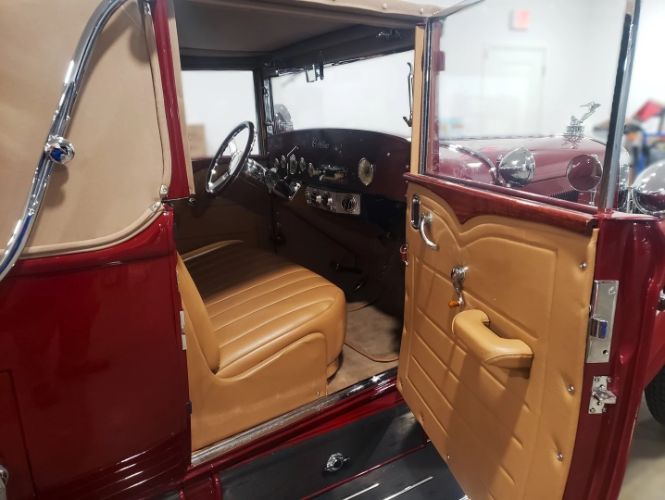 Unknown-Other-1929-Dark-Red-Gloss-Camel-Tan-Leather-4
