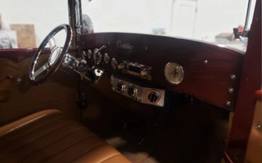 Unknown-Other-1929-Dark-Red-Gloss-Camel-Tan-Leather-6