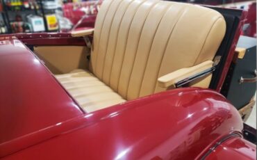 Unknown-Other-1929-Dark-Red-Gloss-Camel-Tan-Leather-8