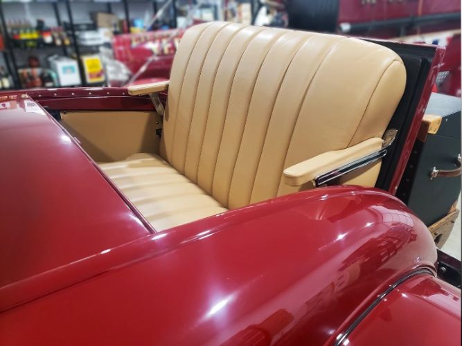 Unknown-Other-1929-Dark-Red-Gloss-Camel-Tan-Leather-8
