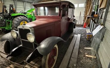 Unknown-Other-1929-Maroon-2
