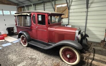 Unknown-Other-1929-Maroon-3