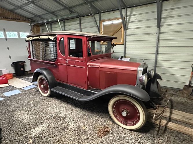 Unknown-Other-1929-Maroon-3