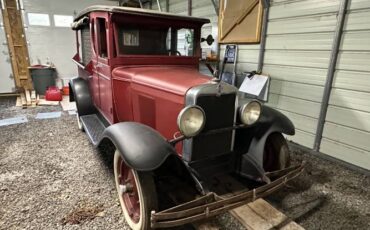 Unknown-Other-1929-Maroon