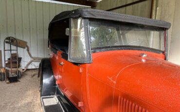 Unknown-Other-1929-Red-2
