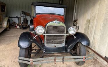 Unknown-Other-1929-Red-6