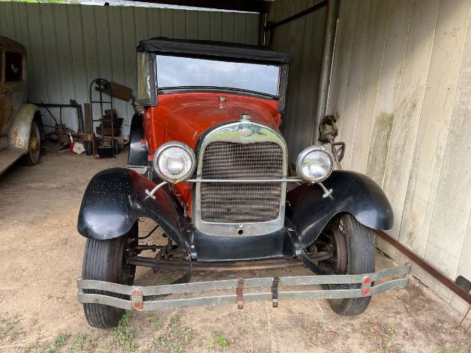 Unknown-Other-1929-Red-6
