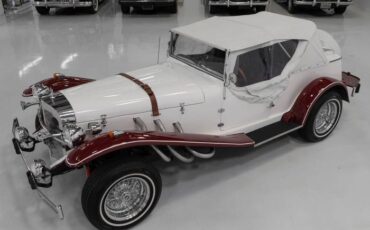 Unknown-Other-1929-RedWhite-2