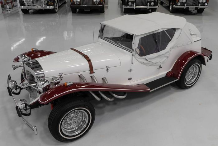 Unknown-Other-1929-RedWhite-2
