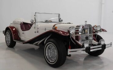 Unknown-Other-1929-RedWhite-3