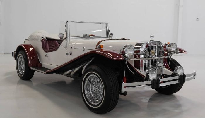 Unknown-Other-1929-RedWhite-3