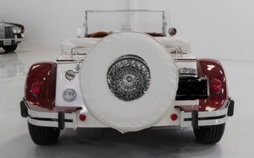 Unknown-Other-1929-RedWhite