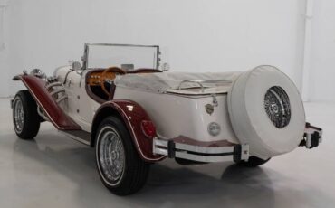 Unknown-Other-1929-RedWhite-4