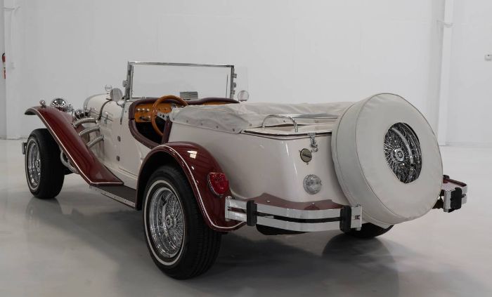 Unknown-Other-1929-RedWhite-4