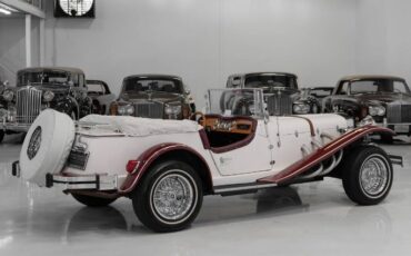 Unknown-Other-1929-RedWhite-5
