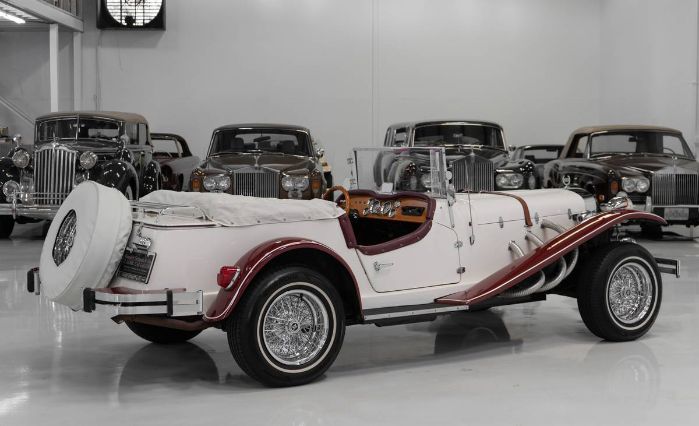 Unknown-Other-1929-RedWhite-5