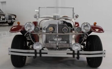 Unknown-Other-1929-RedWhite-7
