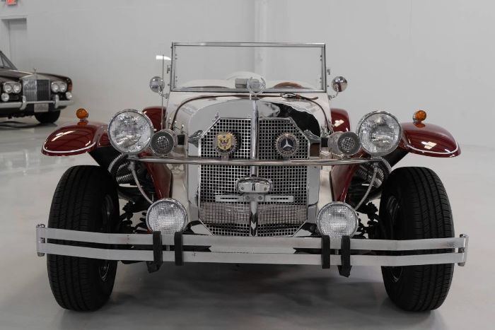 Unknown-Other-1929-RedWhite-7